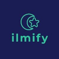 Digital Transformation in Madaris: Bridging Tradition with Technology