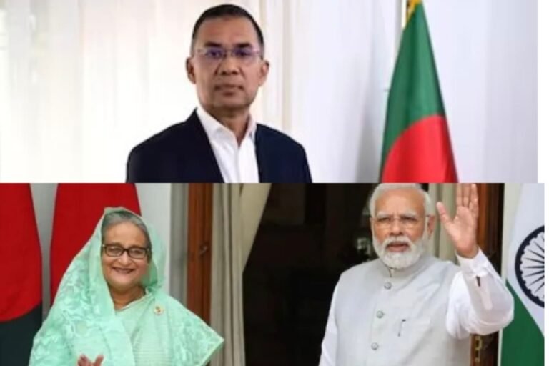 India Should Rebalance Its Neighborhood Diplomacy